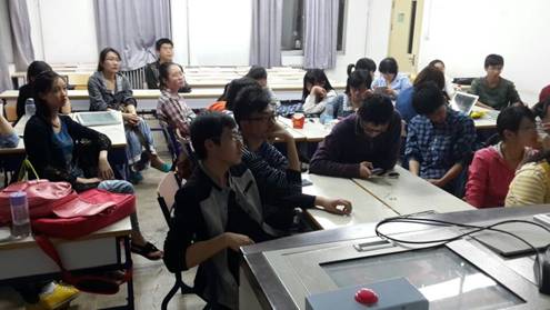 找一些生活常识知识竞赛的题目、要有答案的,