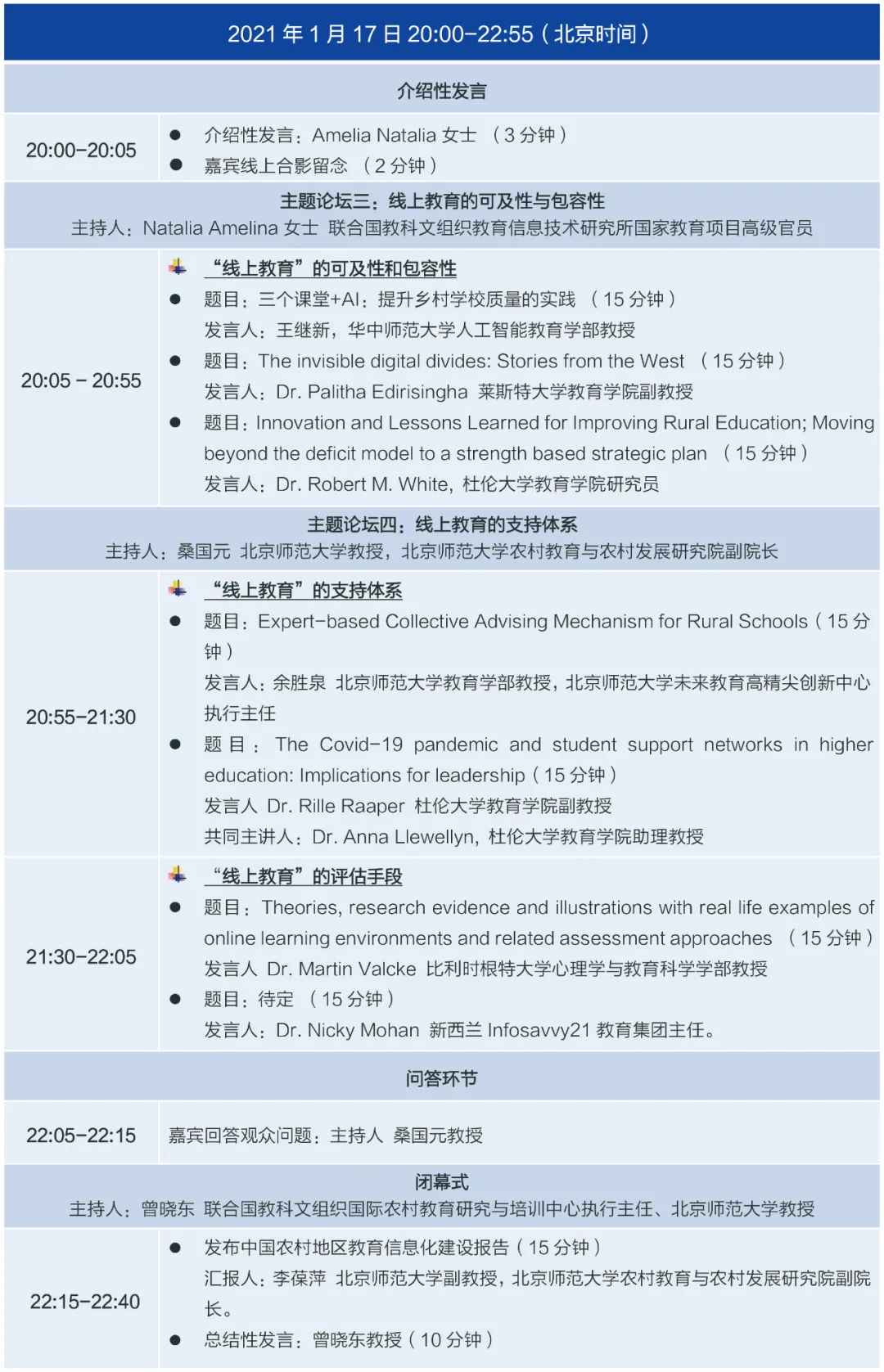 技术会议=日程图2.png