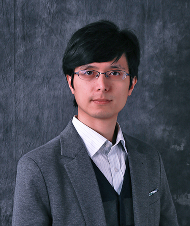 图 16 程罡博士_副本.jpg