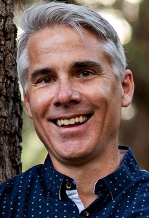 aaron kuntz_副本.jpg