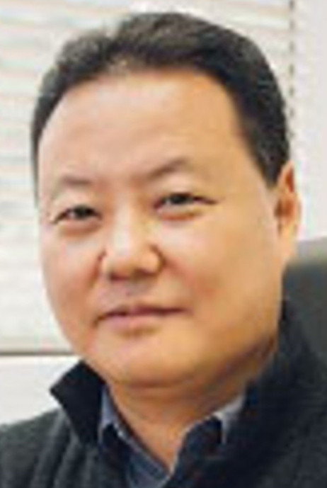 rui yang_副本.jpg