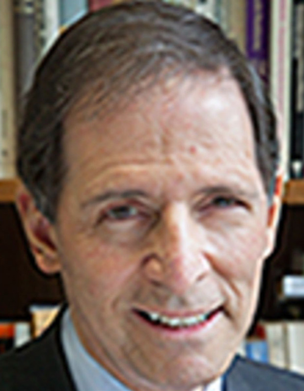 gerard. a. postiglione_副本.jpg