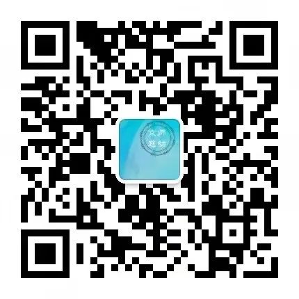 微信群二维码.jpg