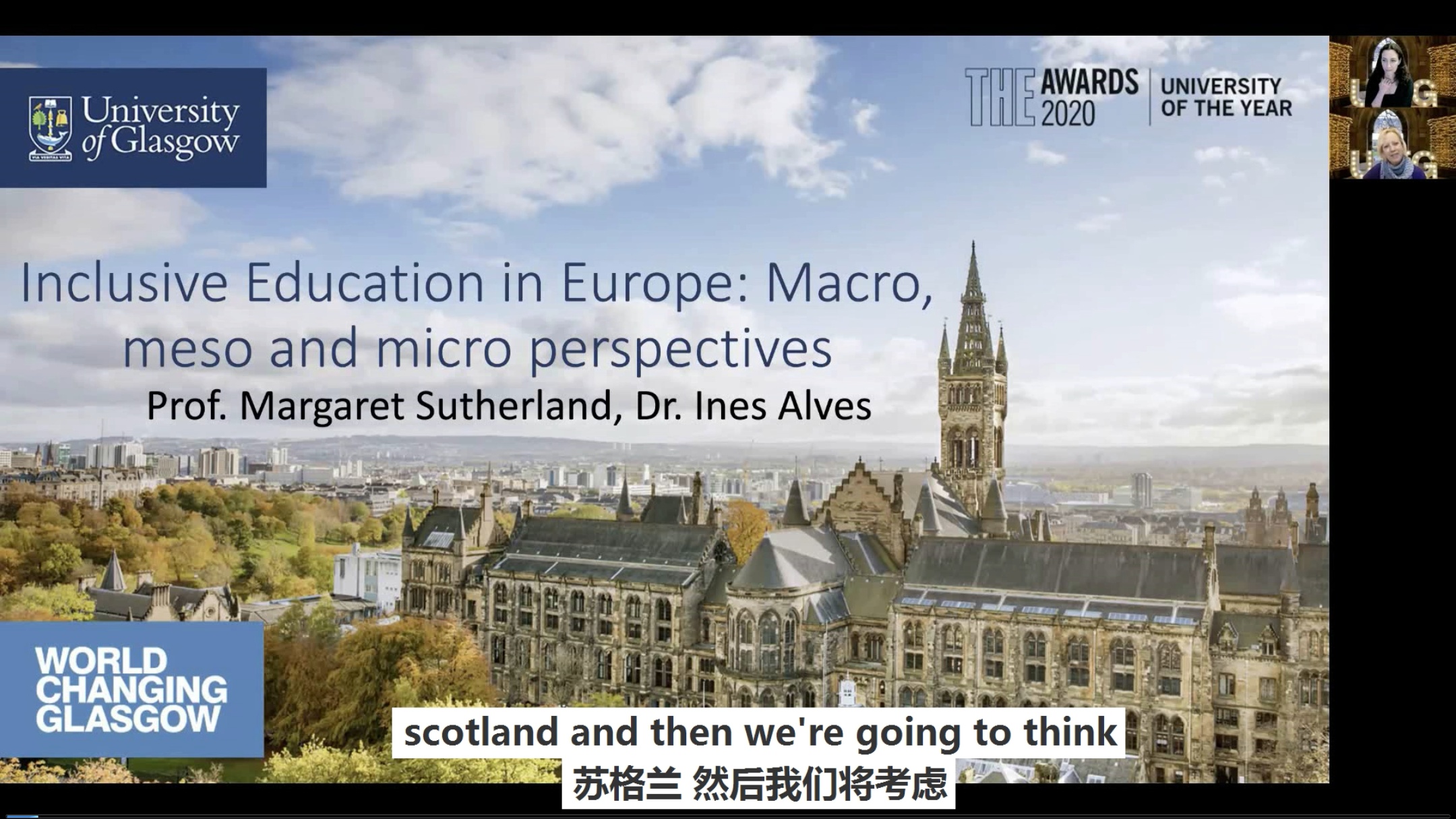 margaret sutherland & ines alves.png