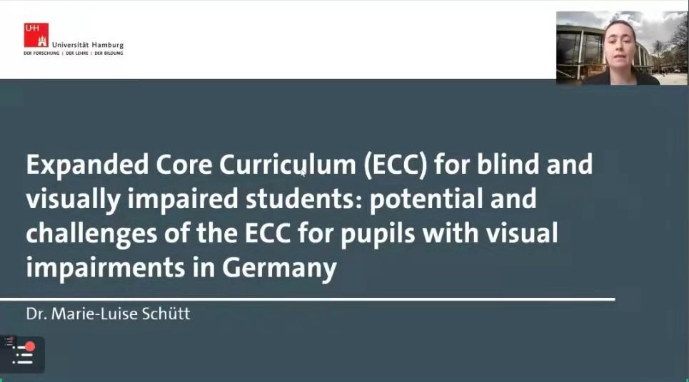 marie-luise tost.jpg