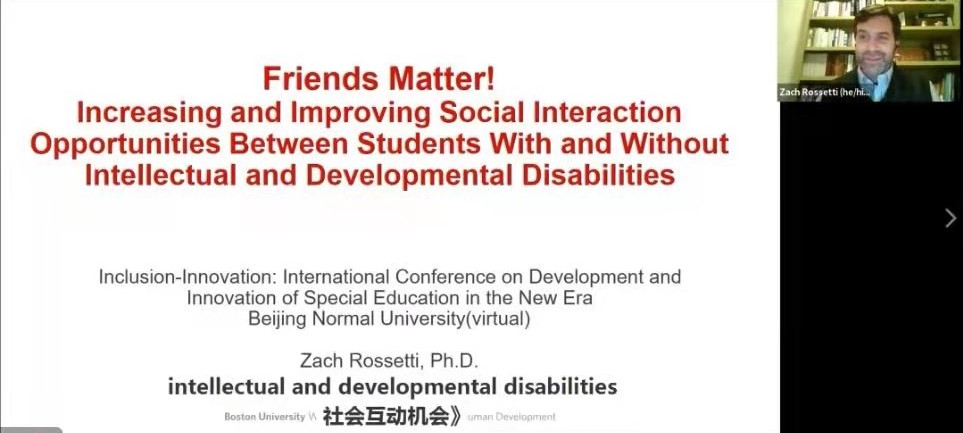 zachary rossetti.jpg