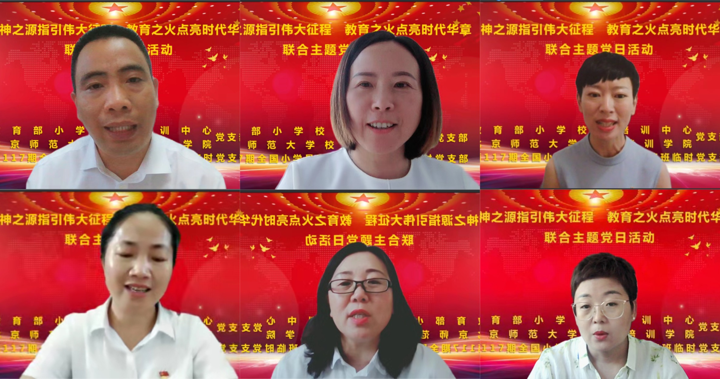 1讲故事.png