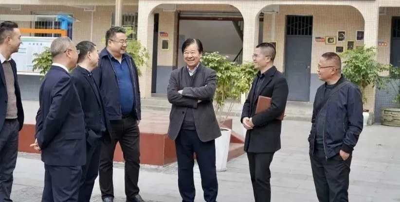图片11.png