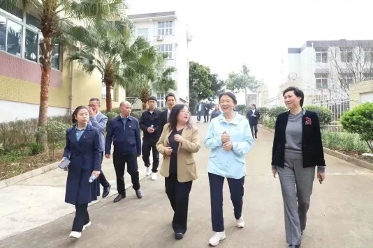 图片14.png