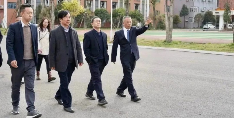 图片10.png