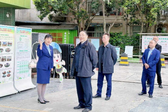 图片12.png