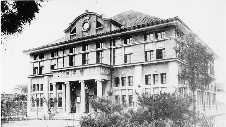 169.jpg