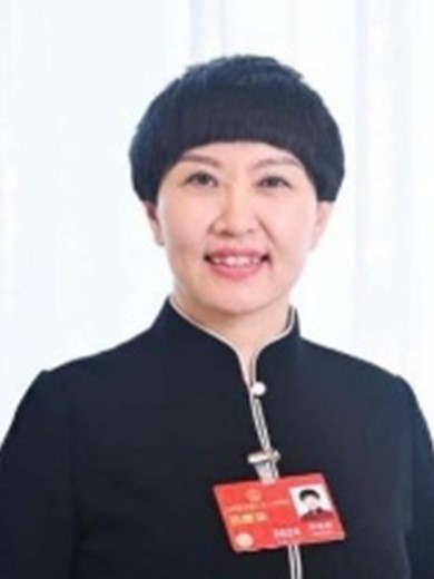 图片4-刘希娅.jpg