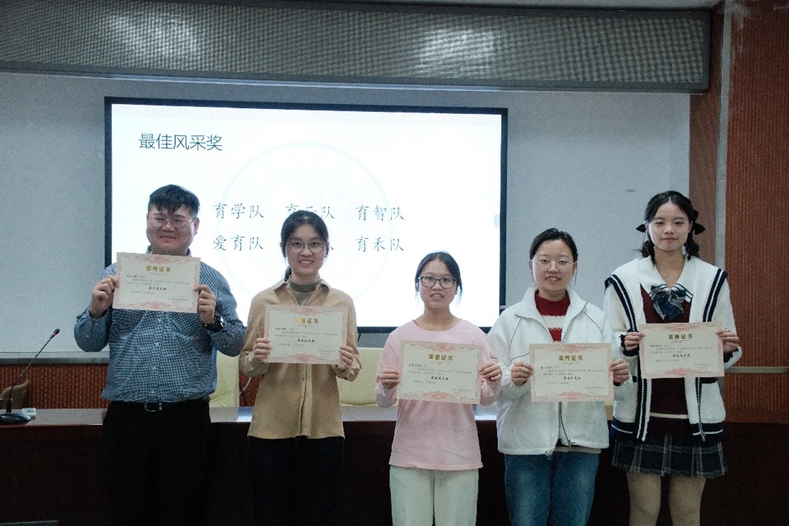 图片11.jpg