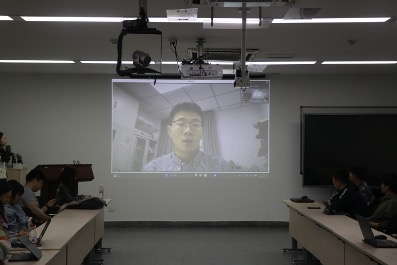 图1 北京师范大学教育学部张姜坤老师致辞.jpg