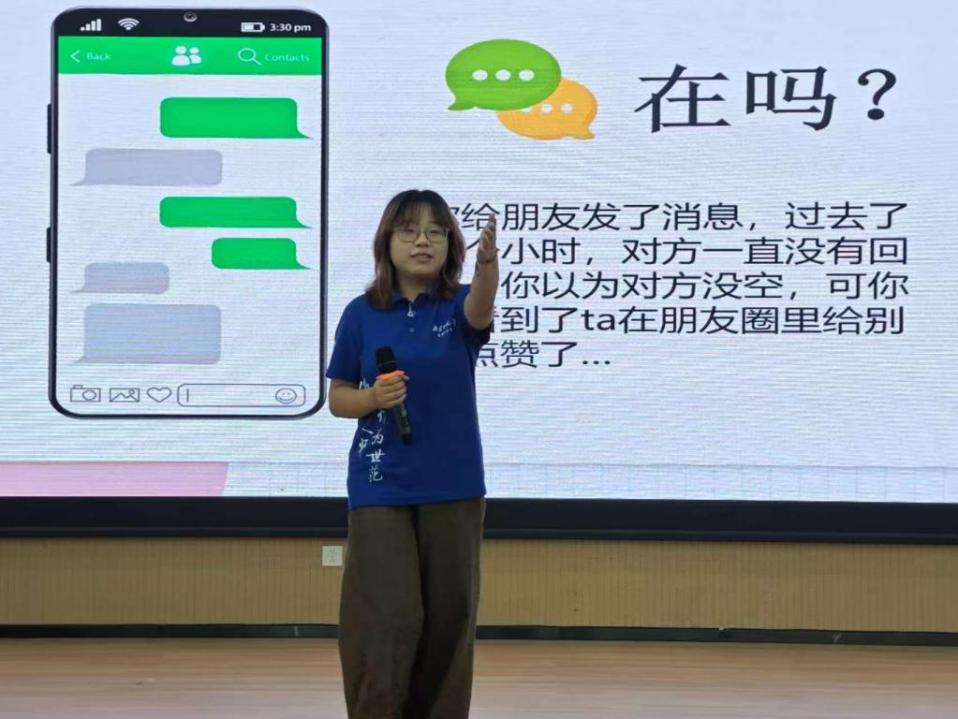 图片14.png