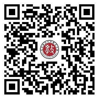 直播二维码.jpg