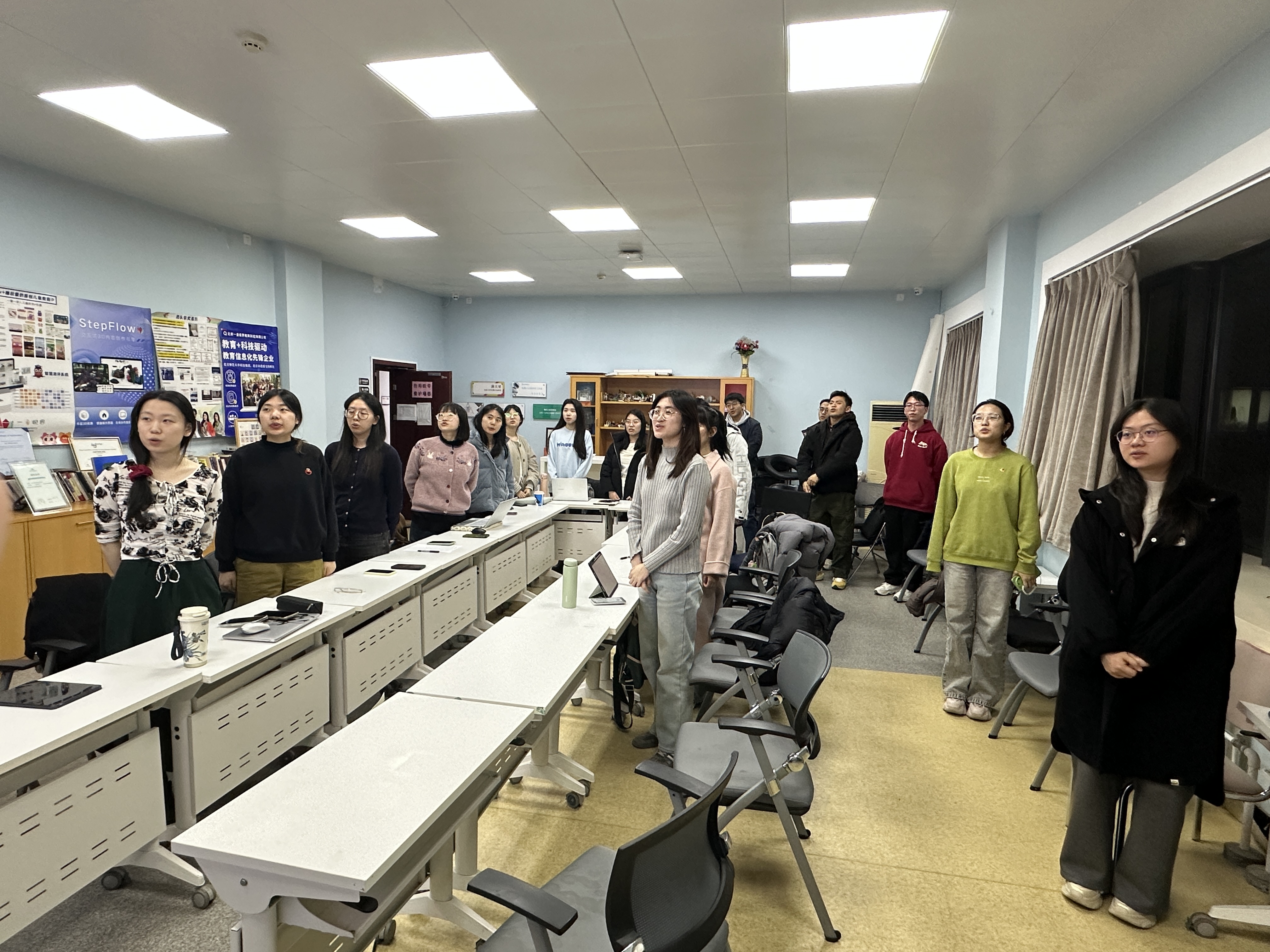 图5 会议现场照片.jpg