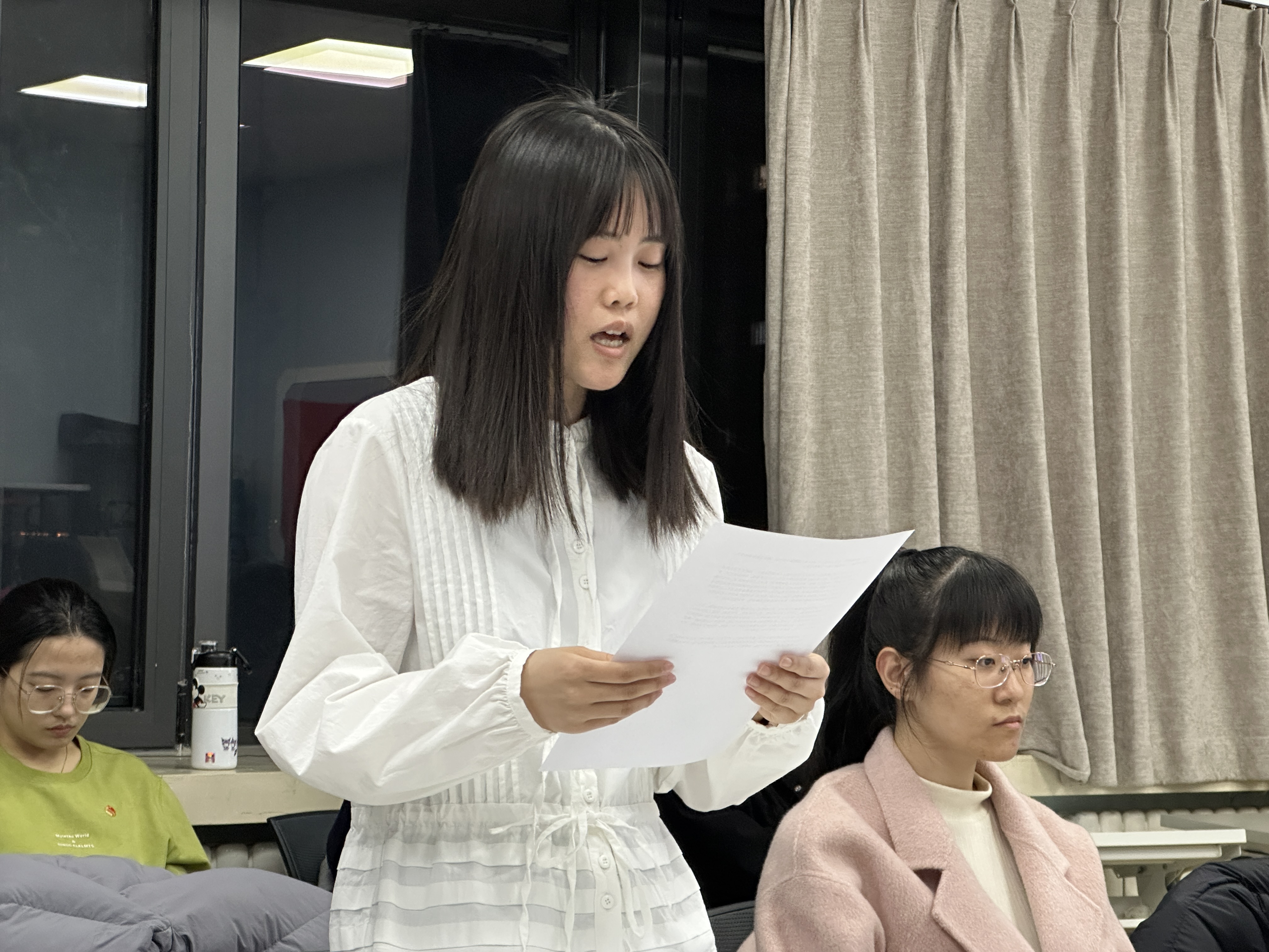 图4 候选人自我陈述照片.jpg