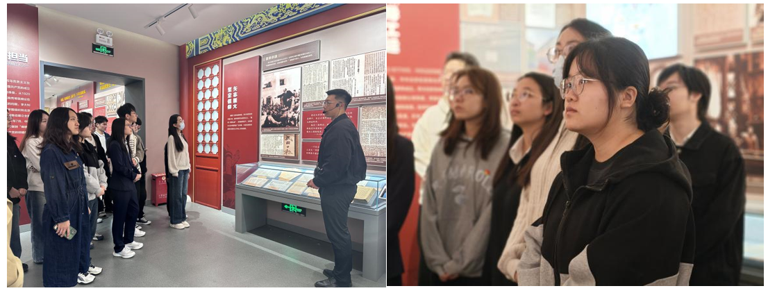 图6 陈列室参观.png