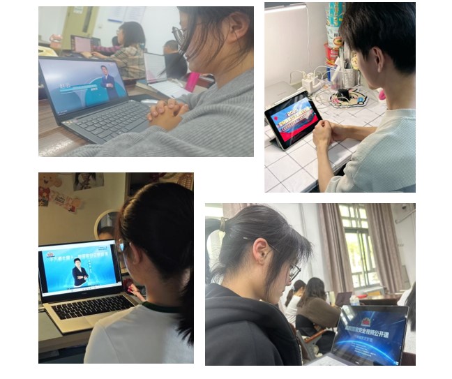 图2 同学们开展自主学习活动.jpg