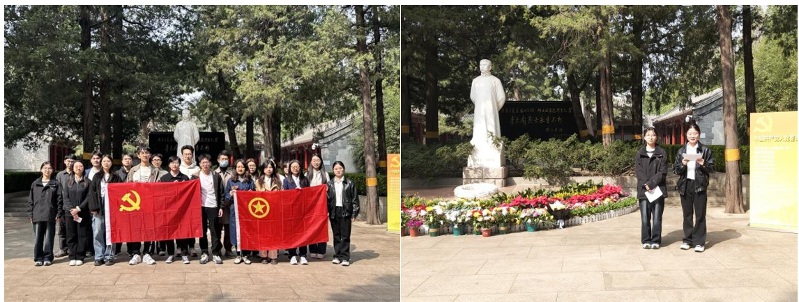 图1 全体同志集合合照.png