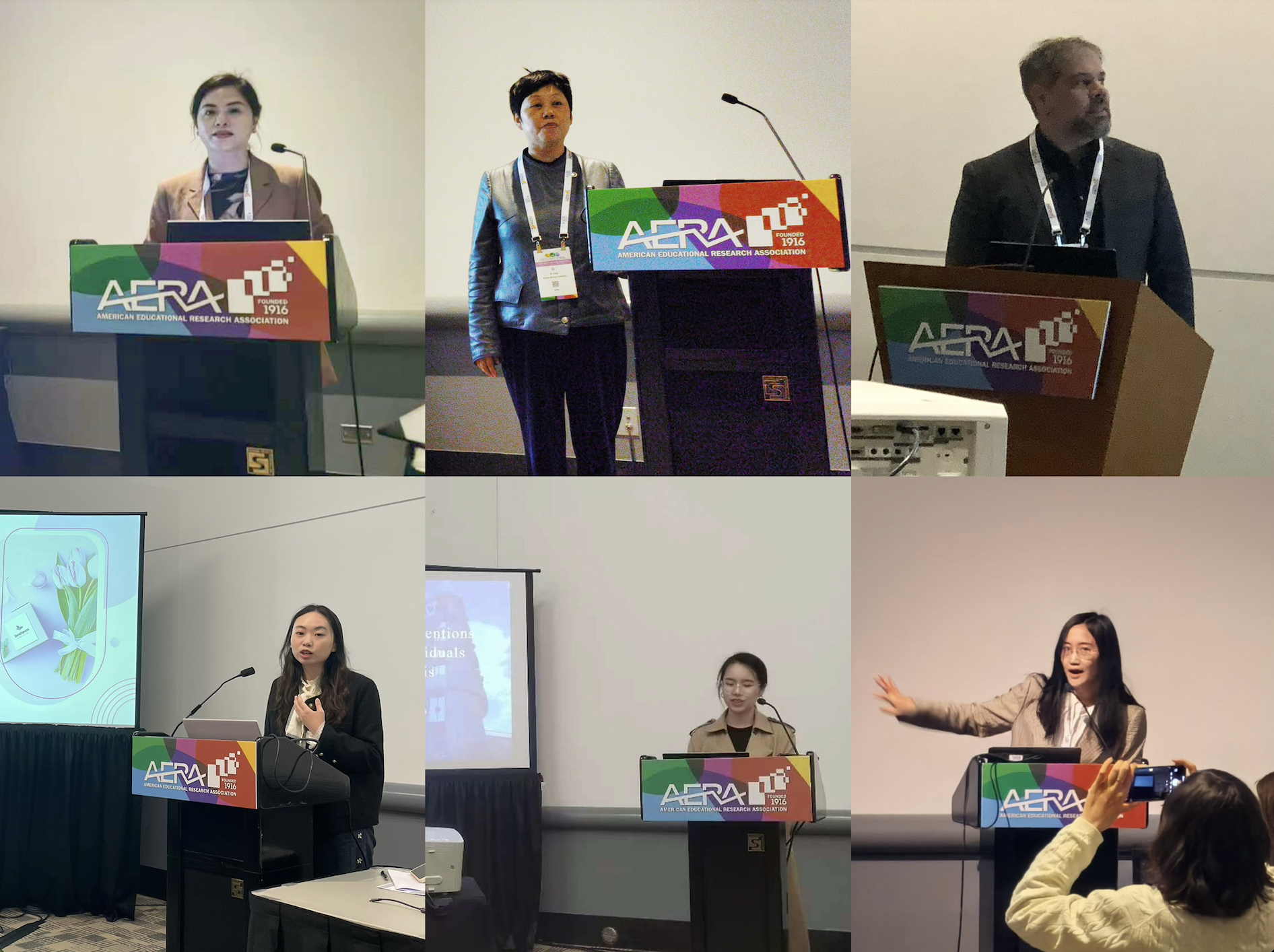 截屏2025-05-07 上午9.30.23.png