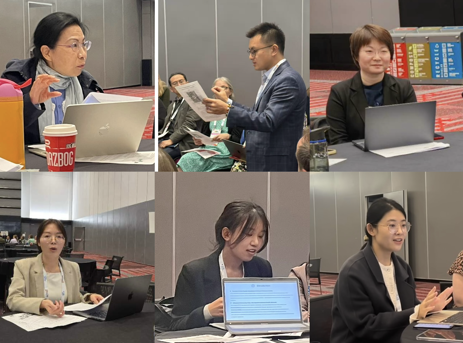 截屏2025-05-07 上午9.30.38.png