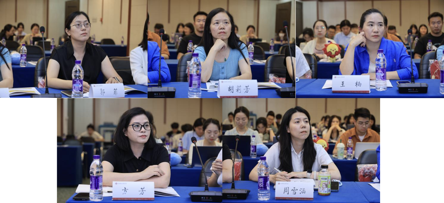 截屏2025-06-26 09.26.28.png