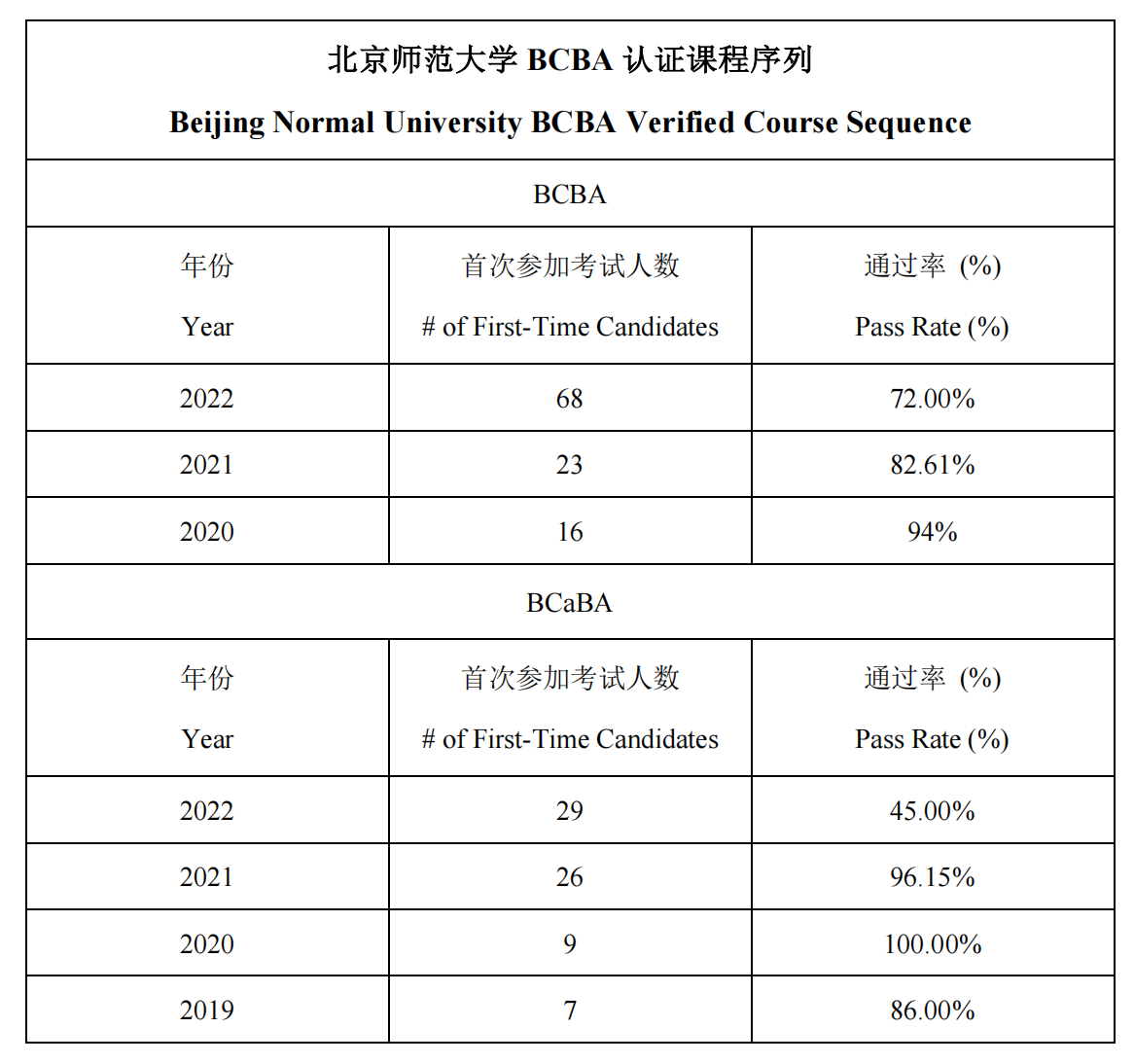 截屏2025-07-02 11.13.56.png