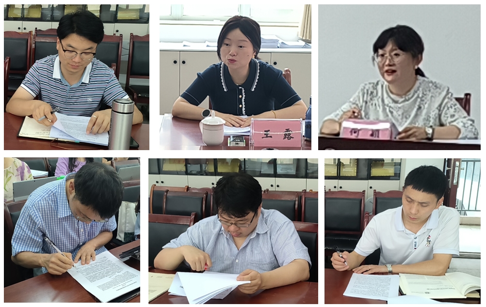 图7-一对一指导.jpg