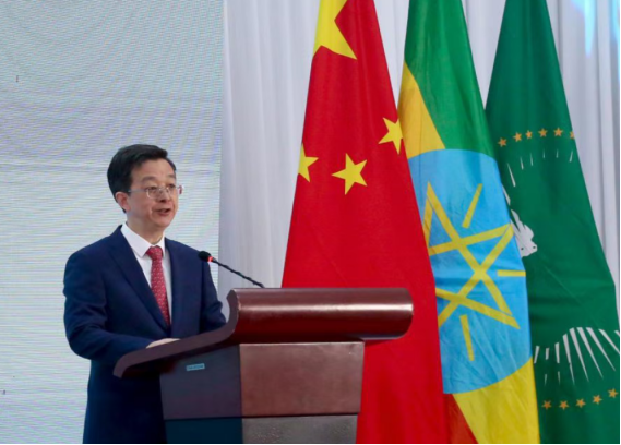 图1 大使图片.png