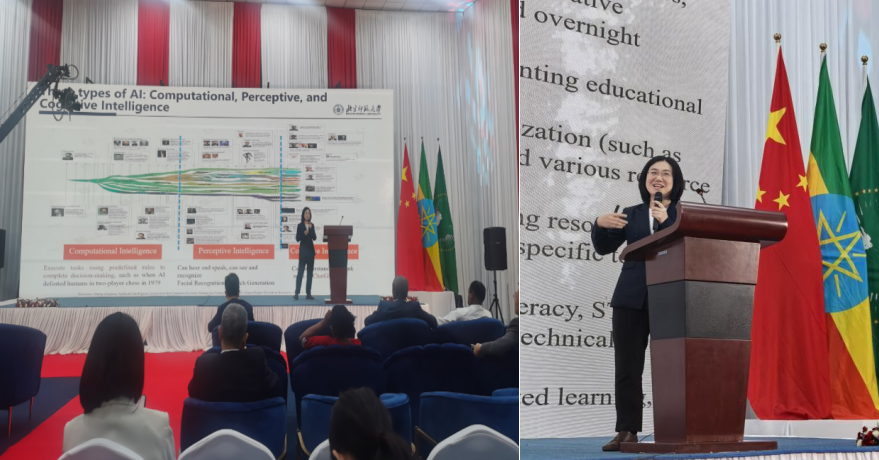 图 3马宁老师.png