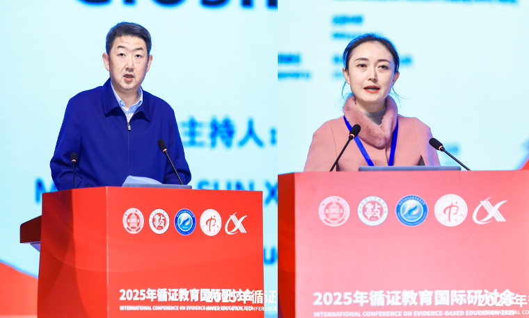 截屏2025-11-24 上午9.30.27.png