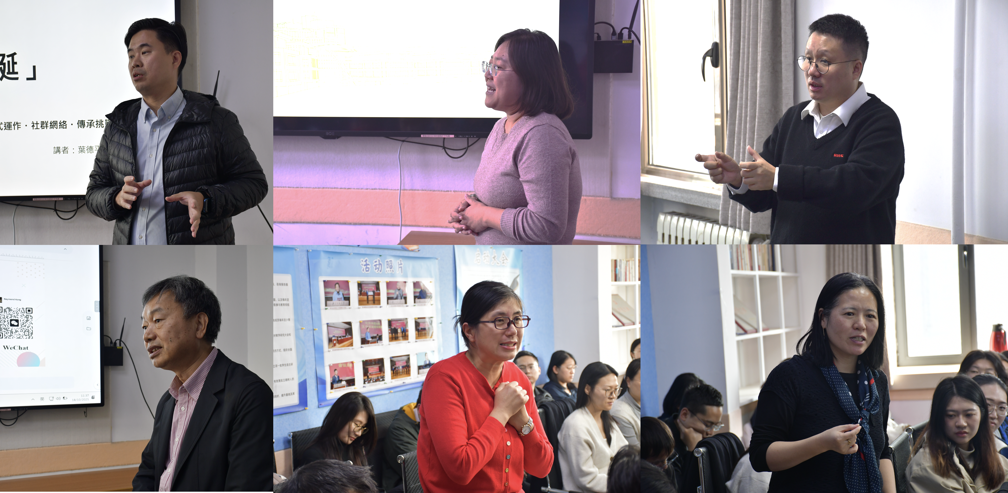 截屏2025-12-03 23.58.05.png