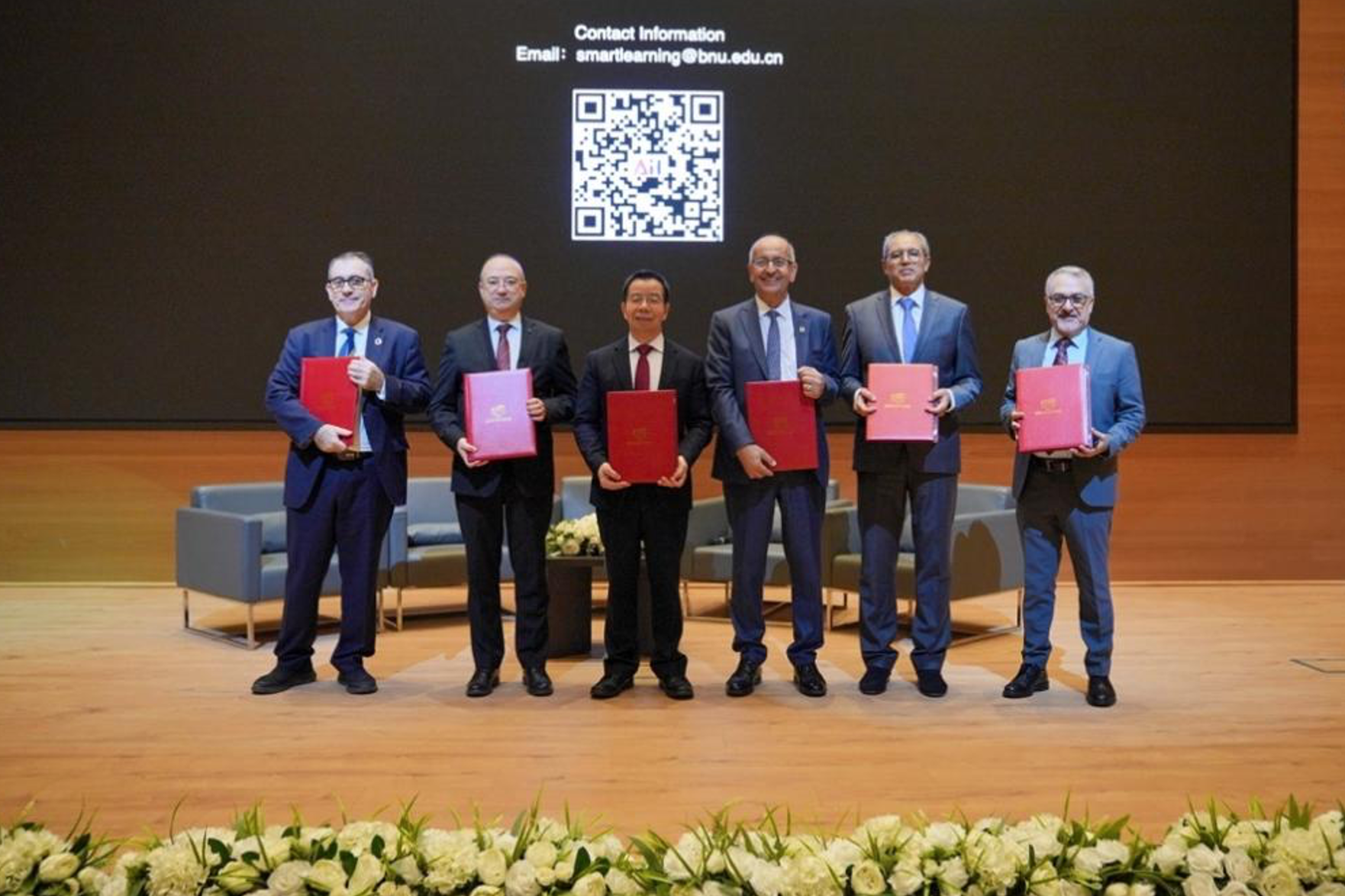 截屏2025-12-15 10.31.56.png