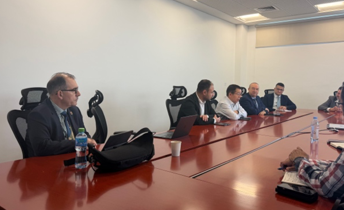 截屏2025-12-15 10.32.37.png