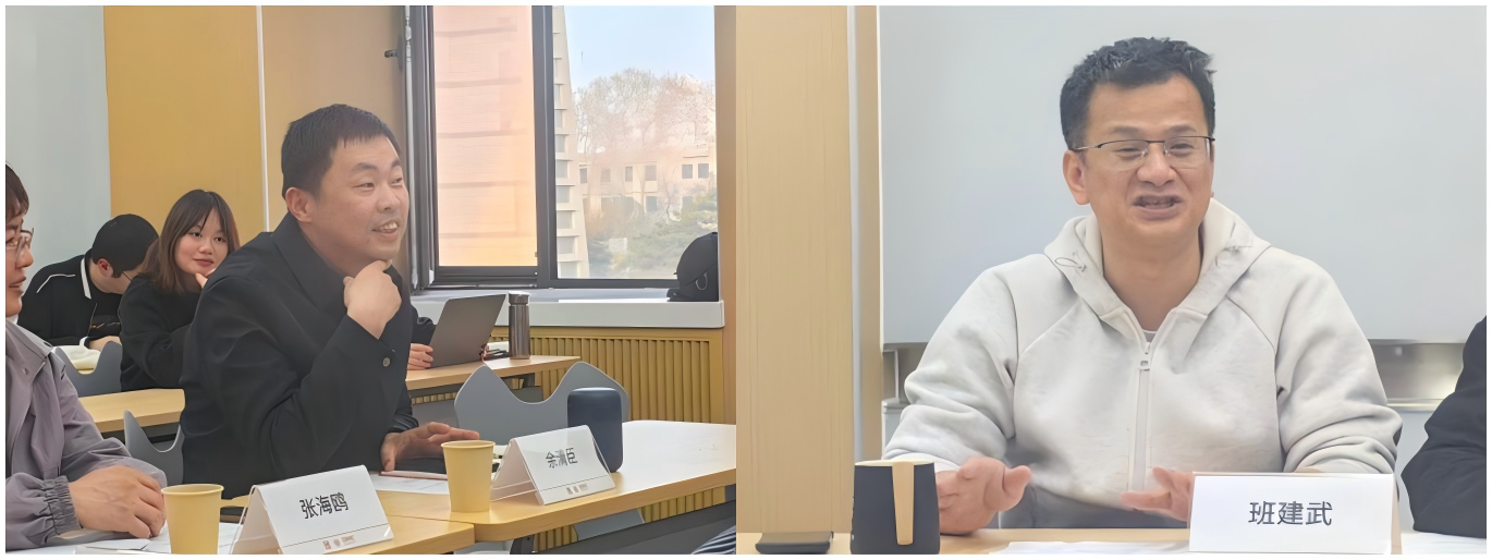 wps拼图3.png
