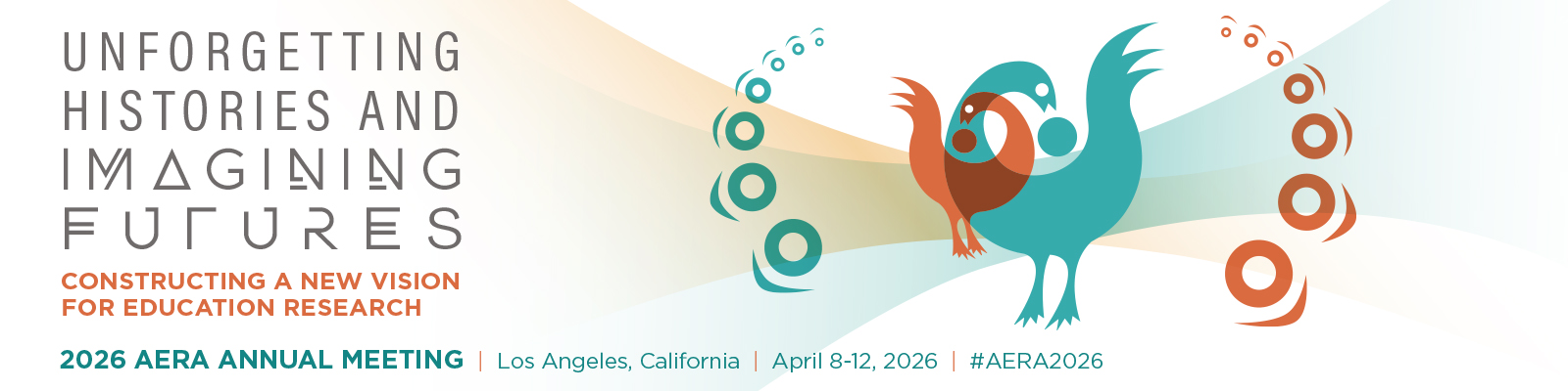 aera 2026_1600x400.jpg