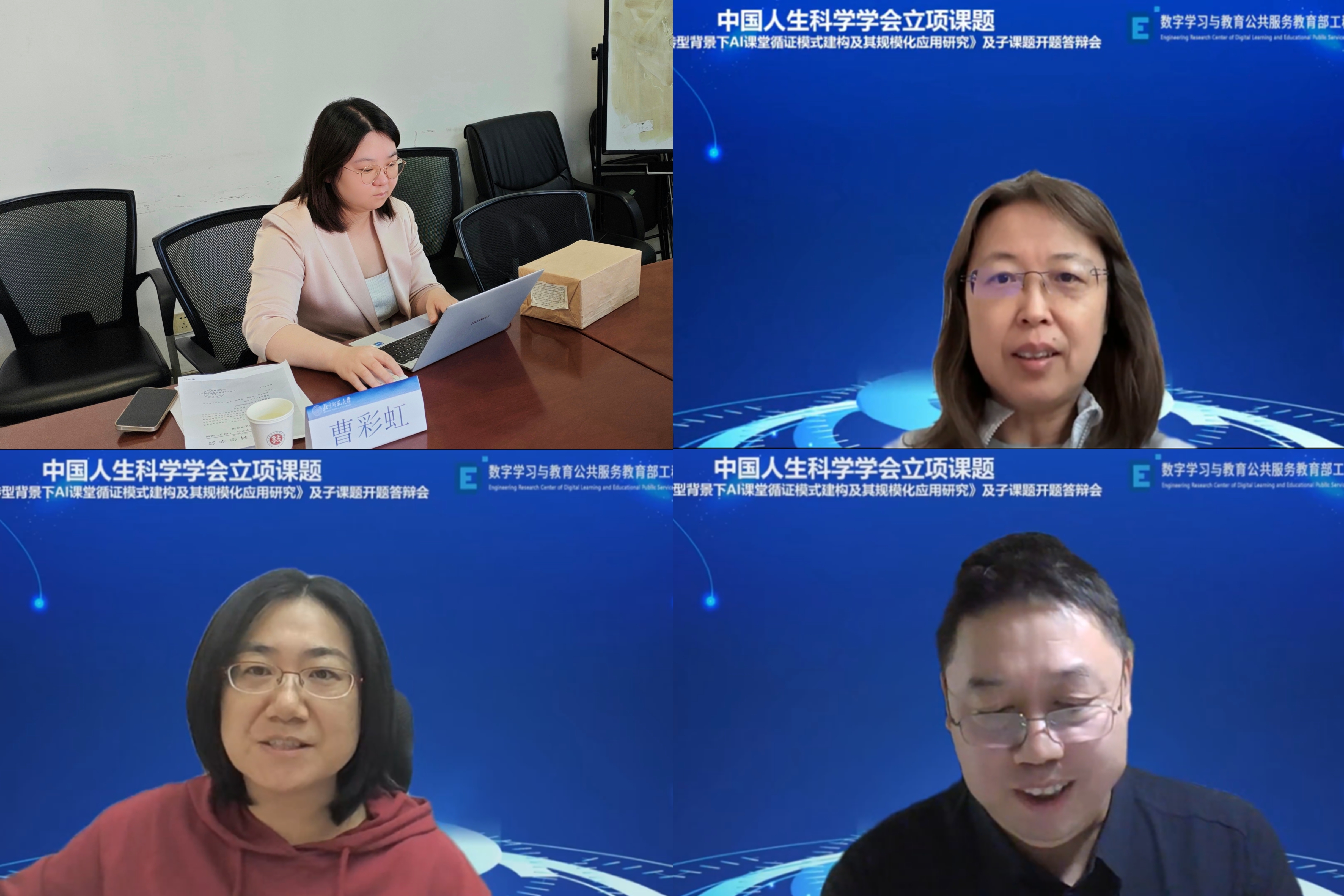图1.jpg