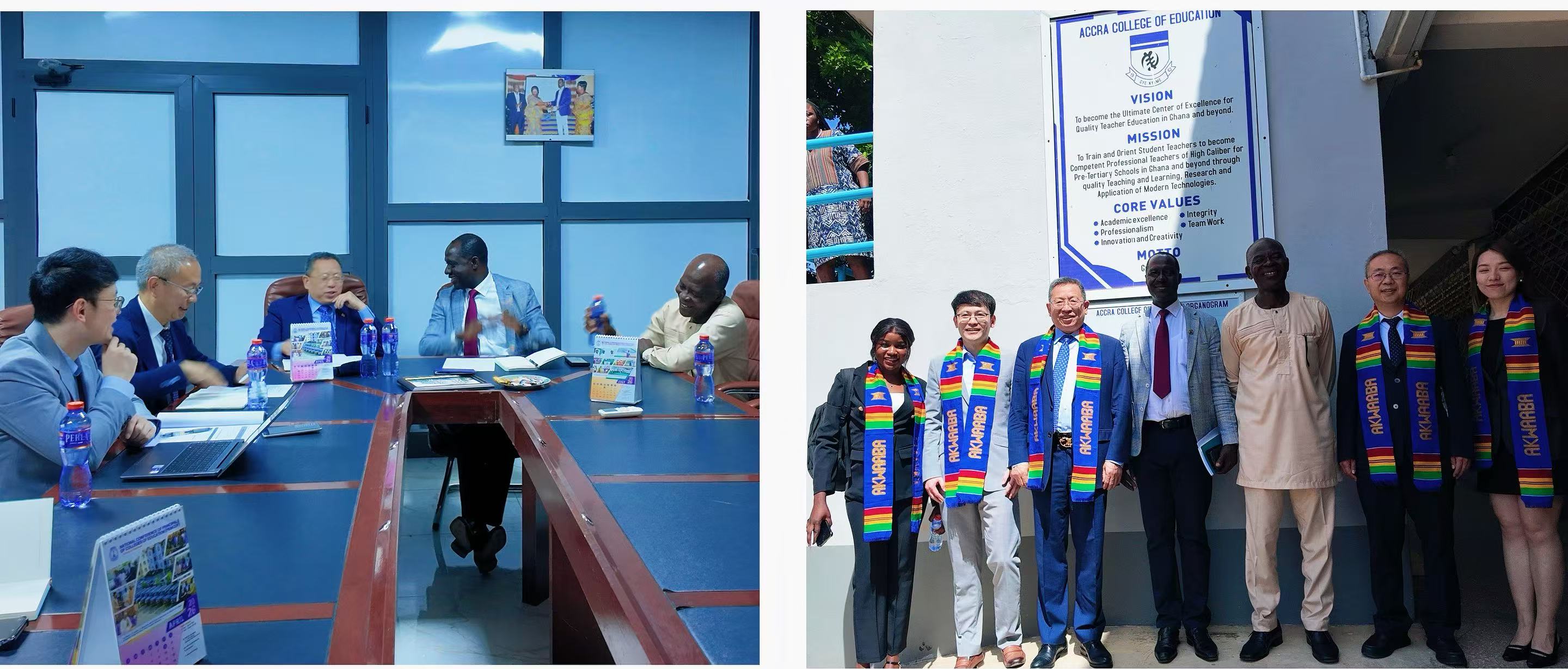 f3579565d341d28f01e9e5387c72d59d.jpg