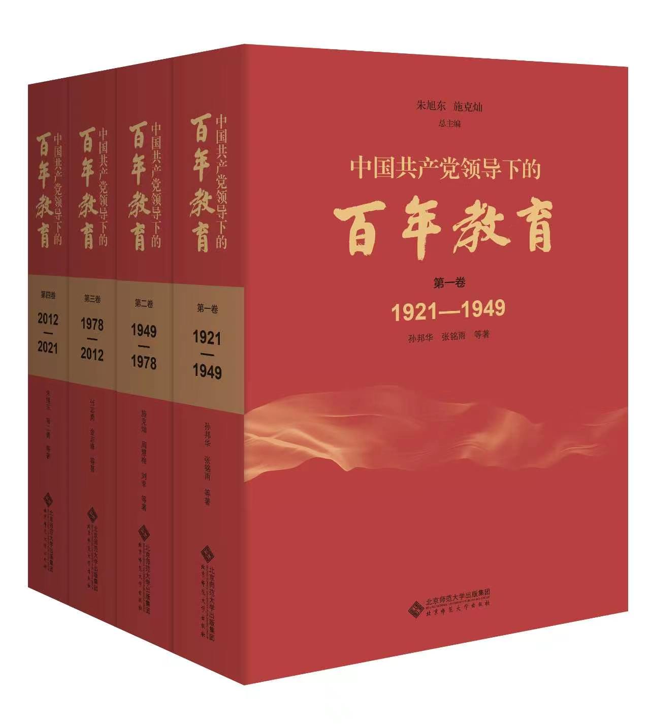 微信图片_20260702164132_324_21.jpg