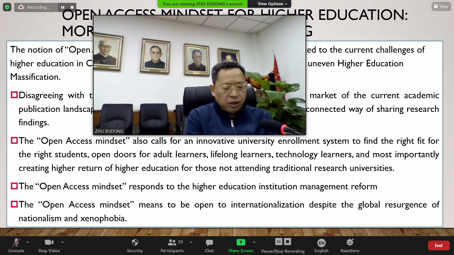 微信图片_20210507155700.png