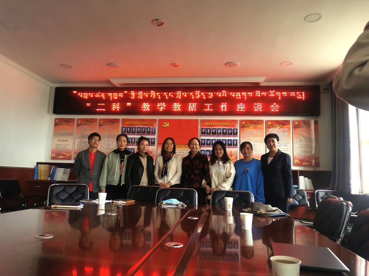 微信图片_20210607155834.jpg