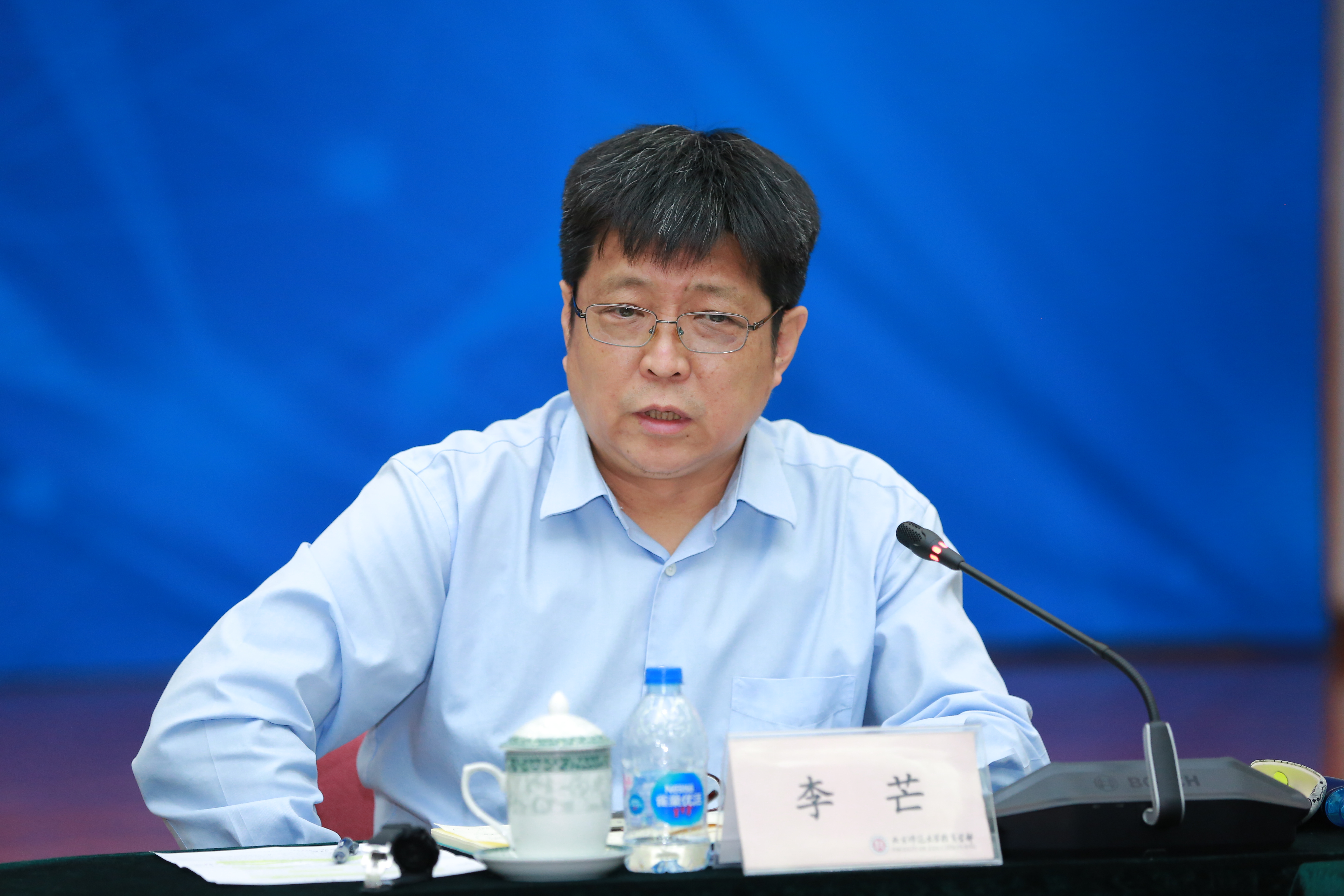 782a0007.jpg