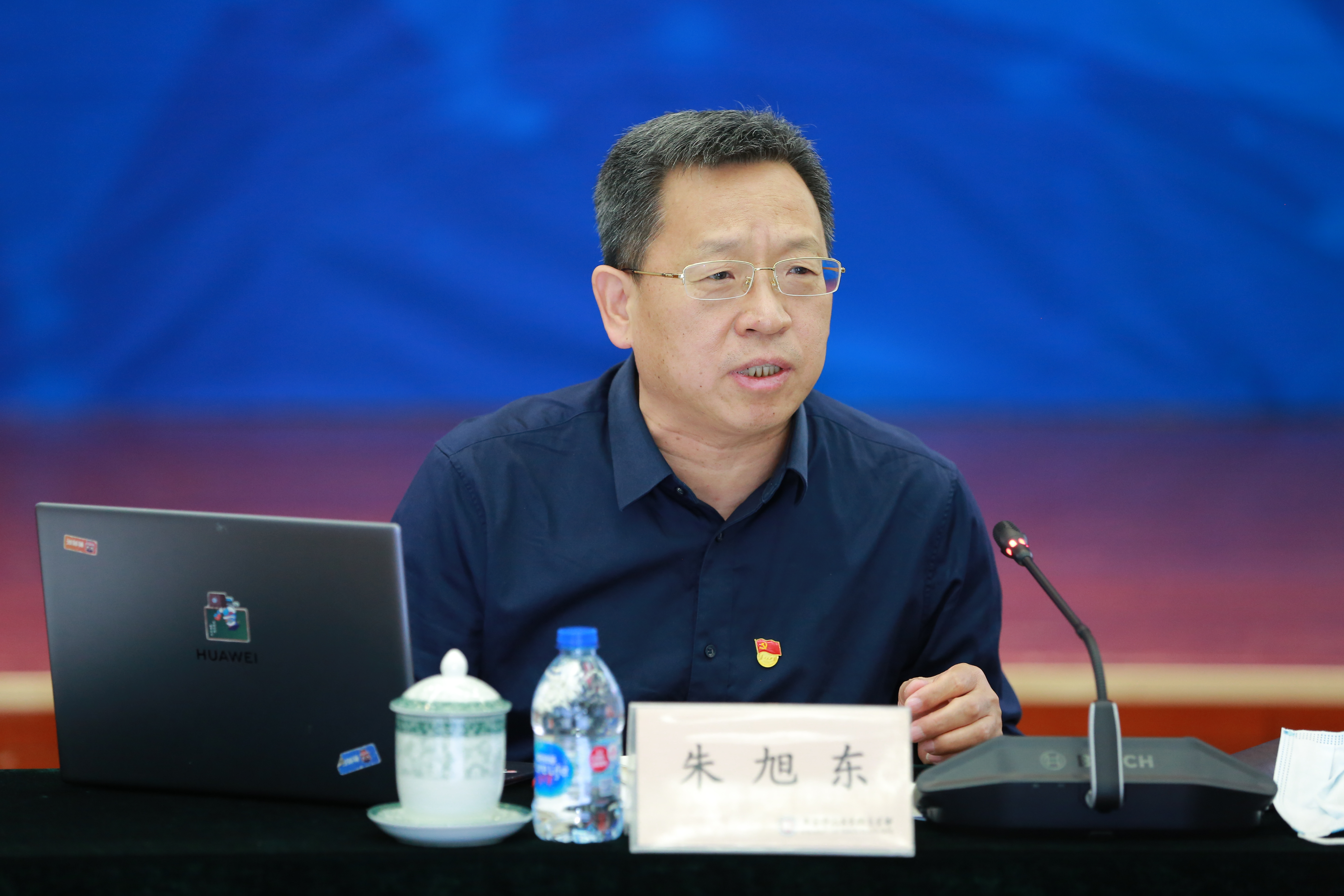 782a0144.jpg