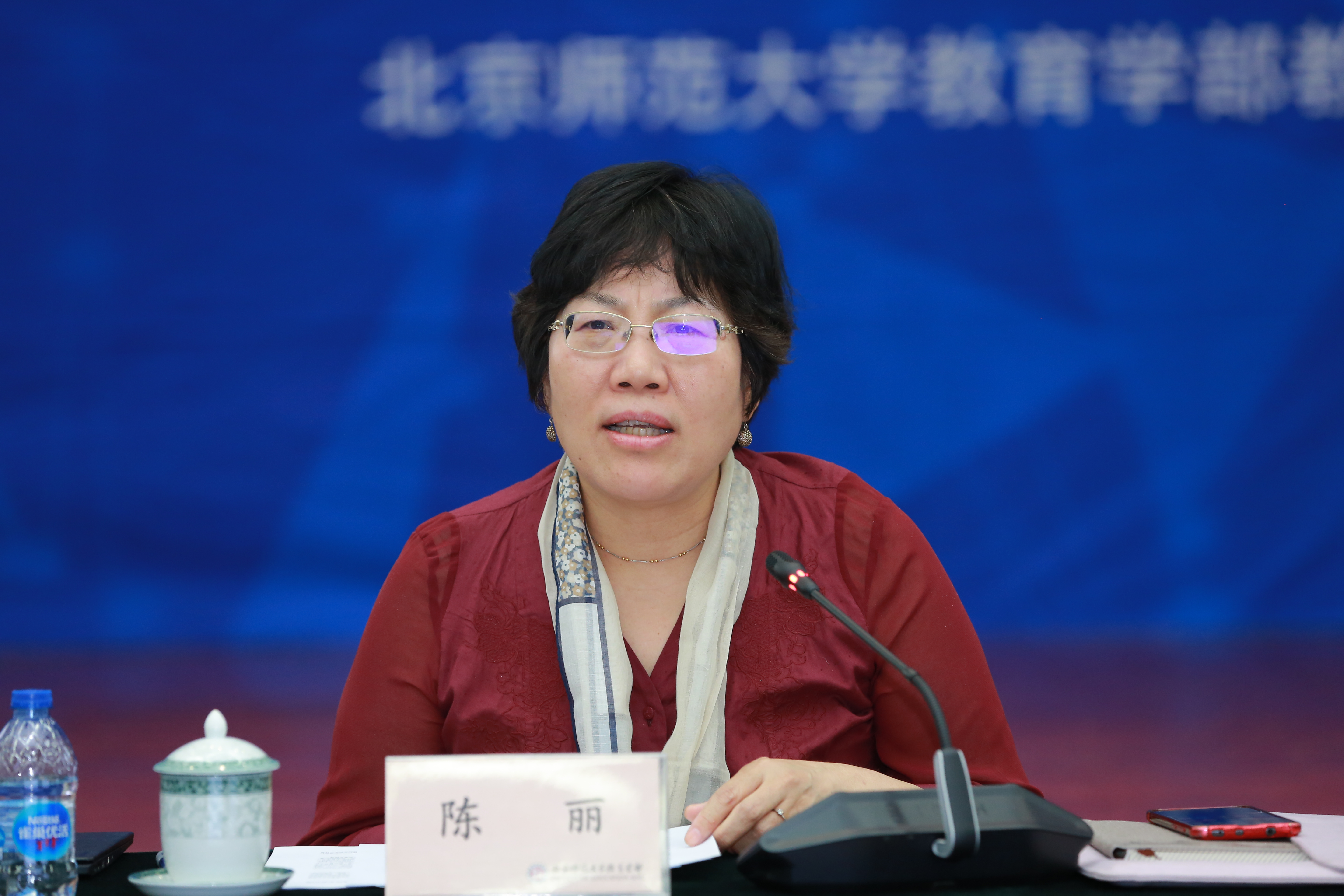 782a9817.jpg