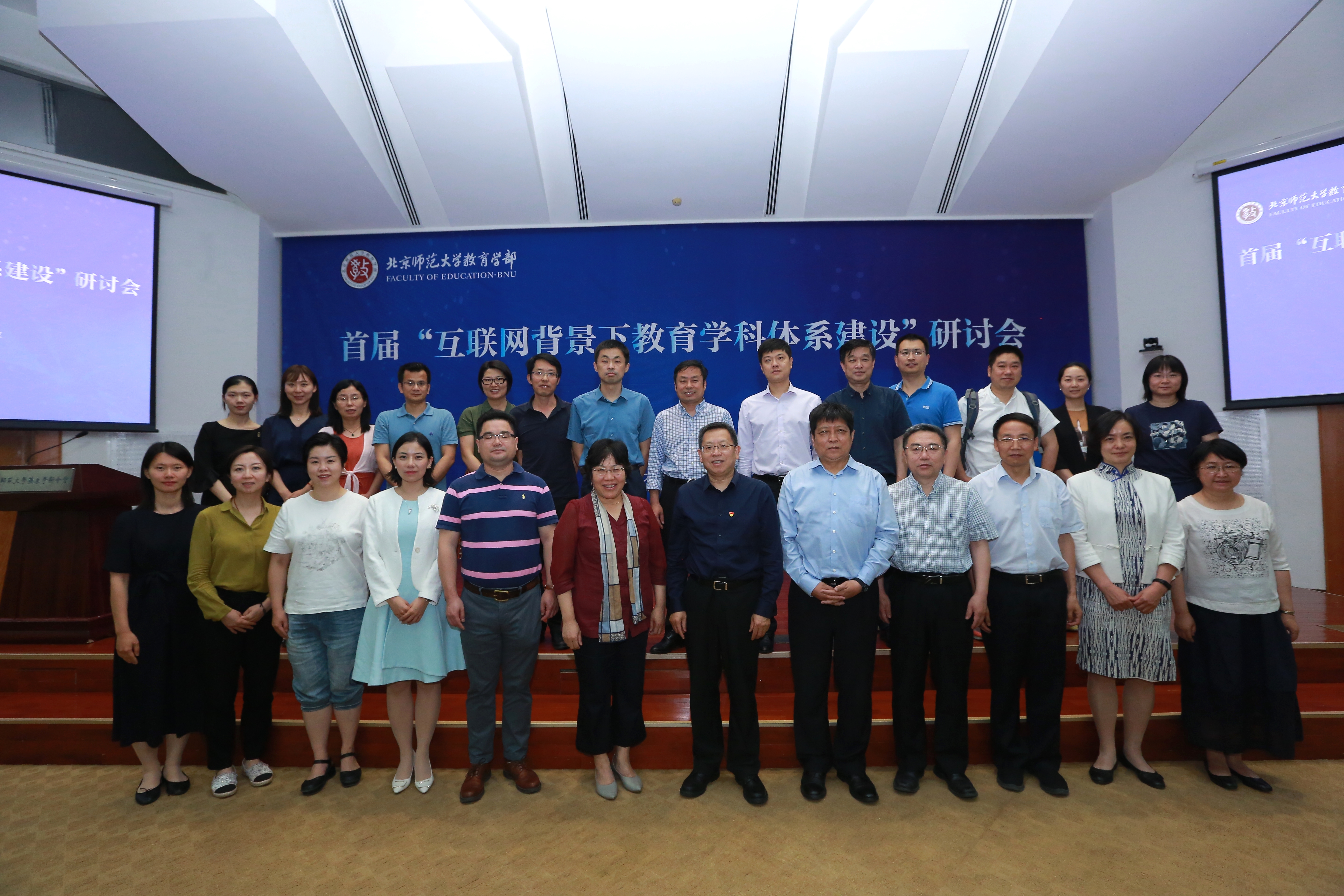 782a0627.jpg