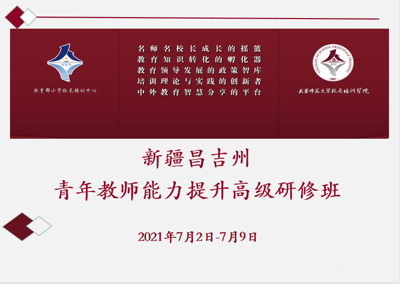图片1_副本.png
