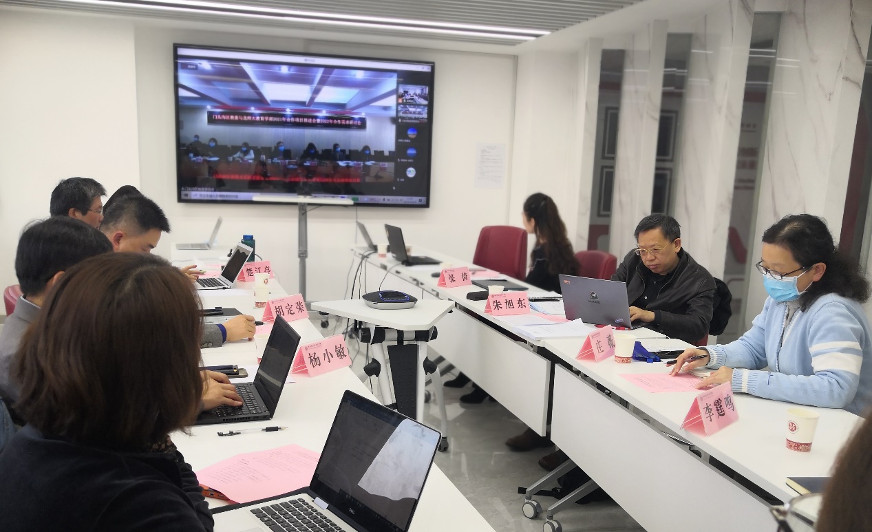 图2.jpg